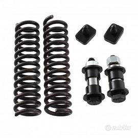 Kit revisione forcella Ciao PX