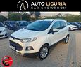 ford-ecosport-1-5-tdci-titanium-95cv-e6