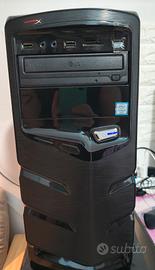 PC i5 6400