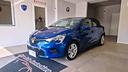 renault-clio-1-5-blue-dci-100-cv-s-s-evolution