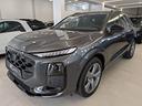 audi-q3-tdi-110-kw-s-tronic-s-line-edition