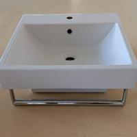 Lavabo Catalano 50x50