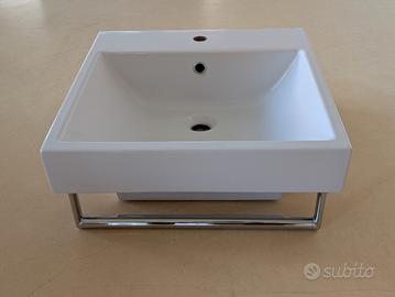 Lavabo Catalano 50x50