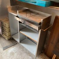 BARBECUE BBQ ARTIGIANALE