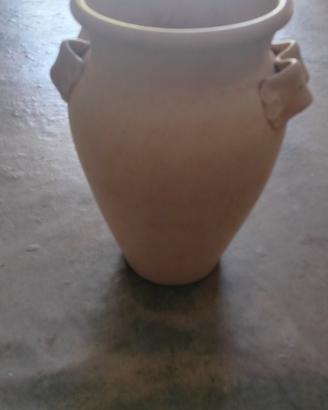 Vado in Terracotta 