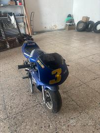 Minimoto