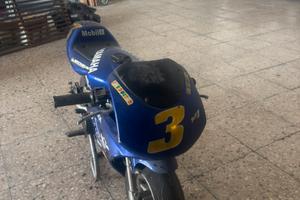 Minimoto