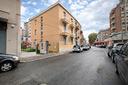 appartamento-latina-cod-rif-3281023arg-