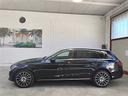 mercedes-benz-c-220-d-s-w-4matic-km-118-000-