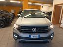 volkswagen-t-cross-1-0-tsi-style-bmt