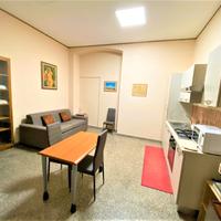 Zona Affori, ampio Monolocale di 40 Mq