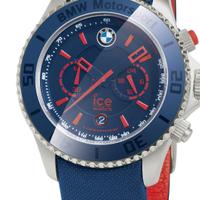 Orologio ICE-WATCH BMW Motorsport Cronografo