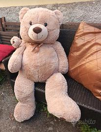 orso peluches
