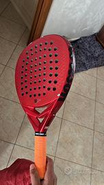 Bundle  Racchette varee Padel