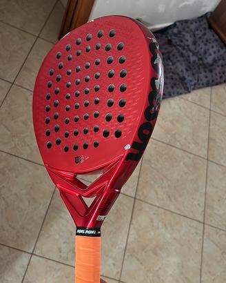 Bundle  Racchette varee Padel