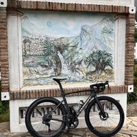Specialized SL7