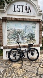 Specialized SL7