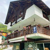 Lavoro per stagione estiva