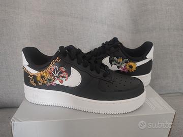 Scarpe Nike air force1