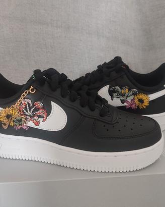 Scarpe Nike air force1