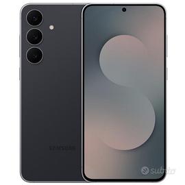 SAMSUNG GALAXY S25 FE 5G 256GB DUAL SIM ANDROID DI