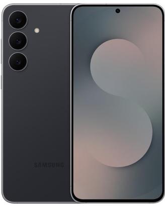 SAMSUNG GALAXY S25 FE 5G 256GB DUAL SIM ANDROID DI