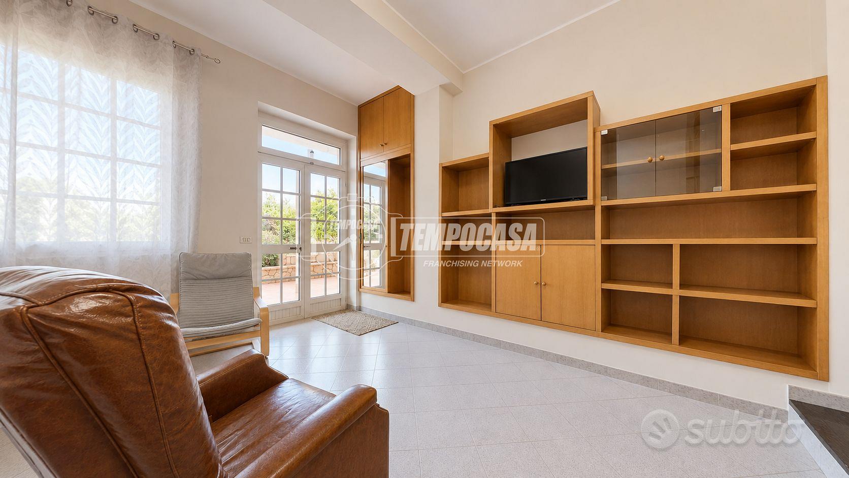 Casa – Conversano, Bari - Vista 4