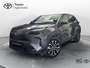 toyota-yaris-cross-1-5-hybrid-5p-e-cvt-trend