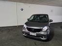 smart-forfour-eq-passion