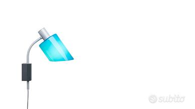 NEMO LIGHTING  LAMPE DE BUREAU WALL