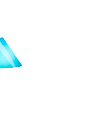 NEMO LIGHTING  LAMPE DE BUREAU WALL