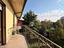 Immagine 14