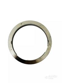 BUSSOLA PORTA CUSCINETTO DUCATI 996 999 71010631A