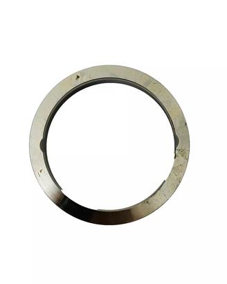 BUSSOLA PORTA CUSCINETTO DUCATI 996 999 71010631A