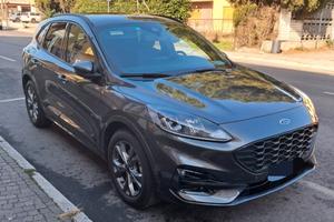 Ford Kuga 1.5 EcoBoost 150 CV 2WD ST-Line