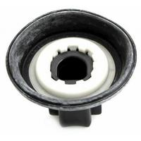 Membrana carburatore SYM Cinderella 50