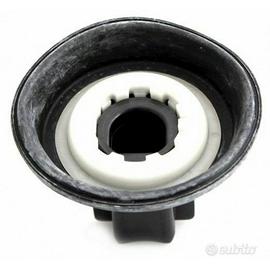 Membrana carburatore SYM Cinderella 50