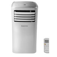 Condizionatori portatile