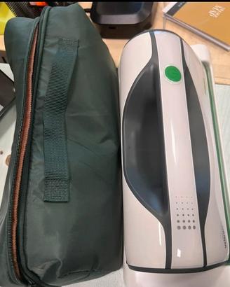 Folletto VG100 Lavapavimenti 