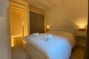 BILOCALE a FIRENZE con GIARDINO IN COMUNE