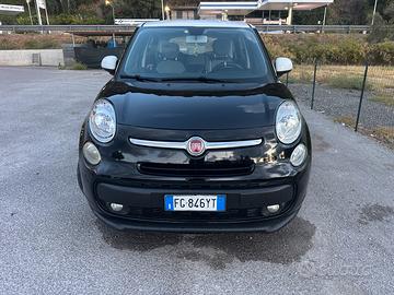 500 l