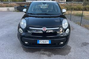 500 l