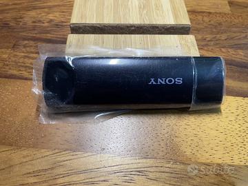 TV Bravia Chiave Sony adattatore USB WiFI