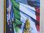 Immagine 3