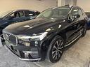 volvo-xc60-2-0-b4-197-cv-bright-awd-iva-esposta