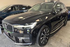Volvo XC60 2.0 B4 197 CV Bright Awd IVA ESPOSTA