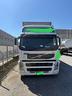 motrice-volvo-fm-450-automatico-revisionato