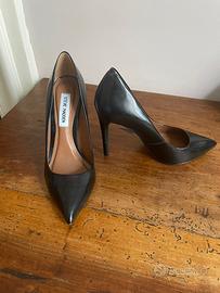 2 paia Steve Madden scarpe tacco 12