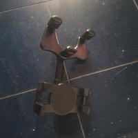 supporto  per auto smartphone 