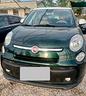 fiat-500l-living-1-6-multijet-120-cv-lounge